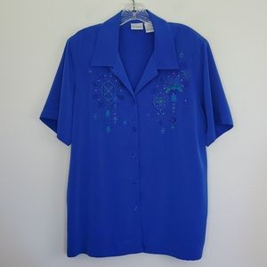 koret clothing website